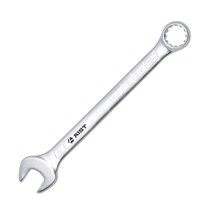 Ключ комбинированный AIST, 29 мм-1.1/8"-Е36