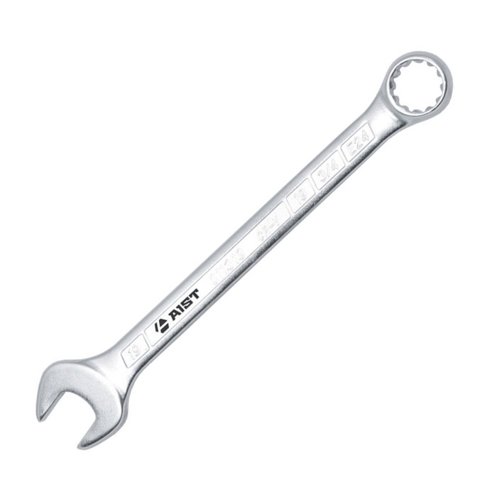 Ключ комбинированный AIST, 30 мм-1.3/16"-Е38