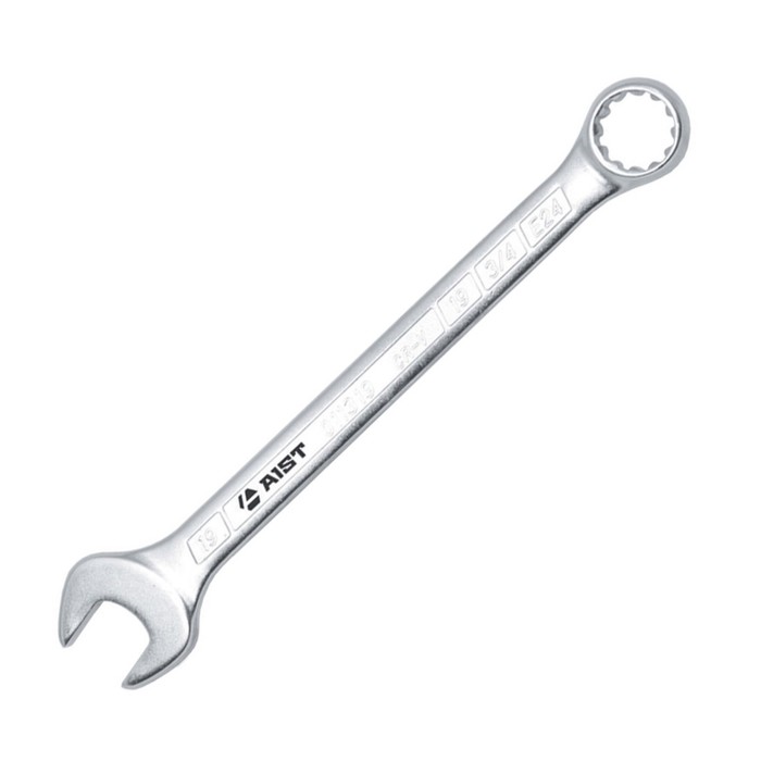 Ключ комбинированный AIST, 6 мм-Е8