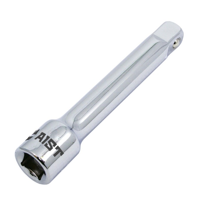Удлинитель AIST, 150 мм, 1/2"