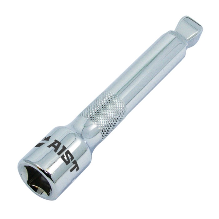 Удлинитель AIST, 2 в 1, 200 мм, 1/2"