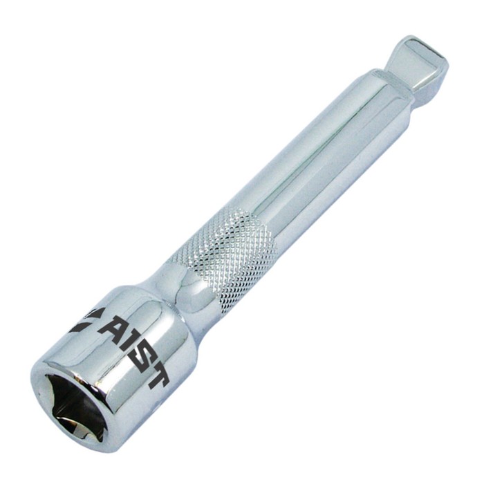 Удлинитель AIST, 2 в 1, 200 мм, 3/8"