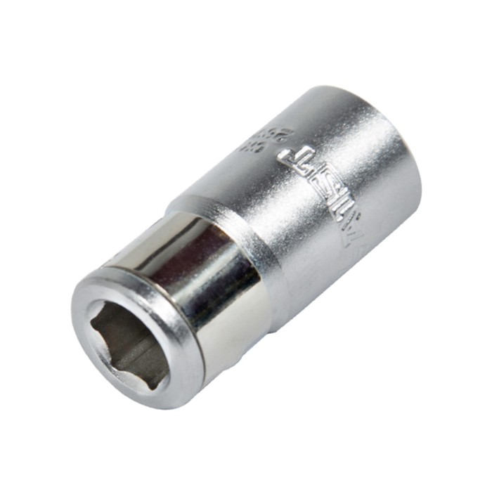 Держатель биты AIST, 1/4" 1/4"