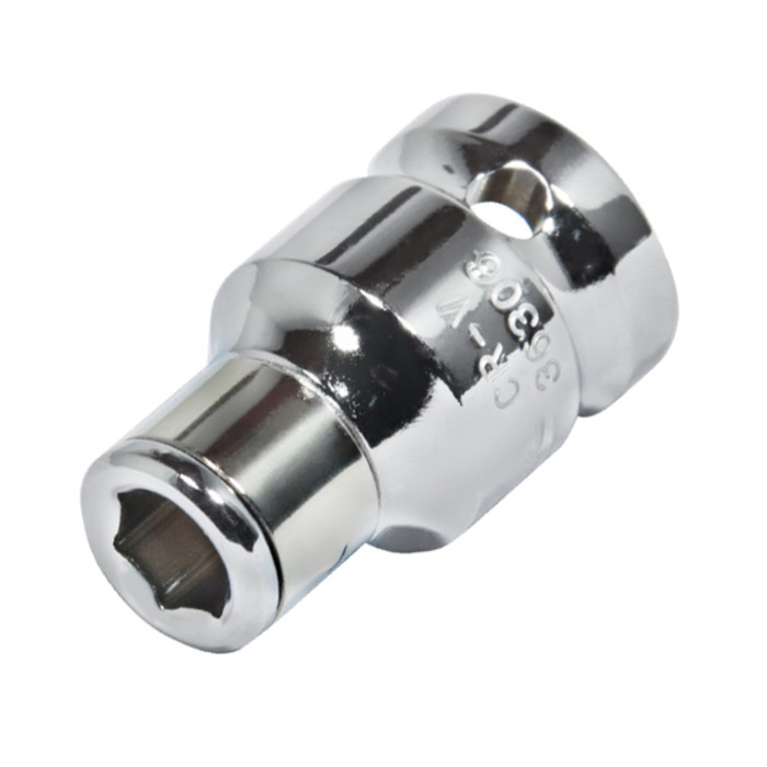 Держатель биты AIST, 1/4" 3/8"