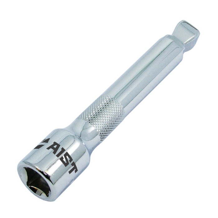 Удлинитель AIST, 2 в 1, 50 мм, 1/4"