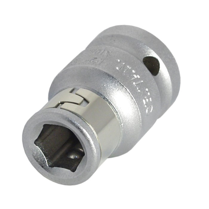 Держатель биты AIST, 10 мм, 1/2"