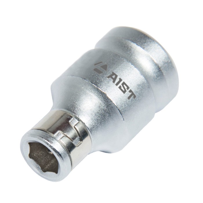 Держатель биты AIST, 5/16", 1/2"