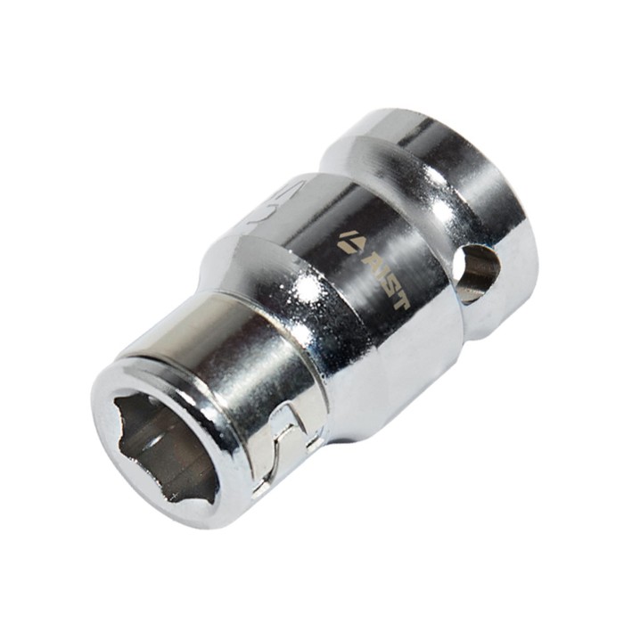 Держатель биты AIST, 5/16", 3/8"