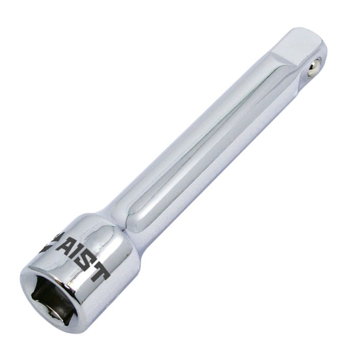 Удлинитель AIST, 250 мм, 3/8"
