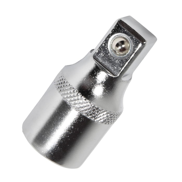 Удлинитель AIST, 50 мм, 1/2"