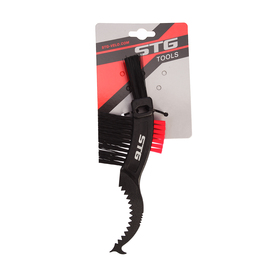 

Щетка для чистки велосипеда STG YC-790