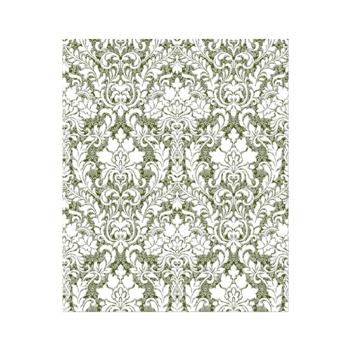 Обои акриловые Саратов П263-04 "Одри-Н", 0.53 х 10 м