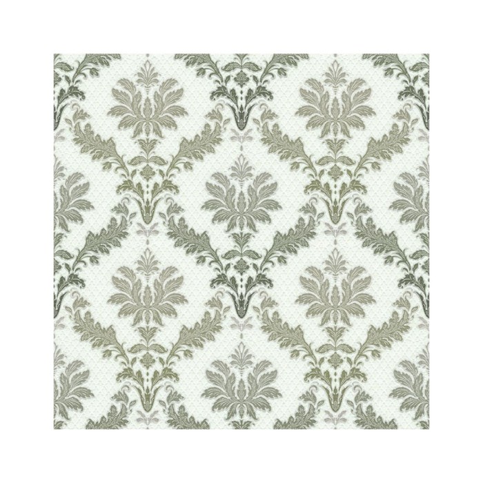 Обои акриловые Саратов П258-04 "Сонет-Л", 0.53 х 10 м