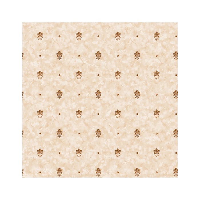 Обои бумажные Саратов Ф530-02 "Зевс-Л+", 0.53 х 10 м