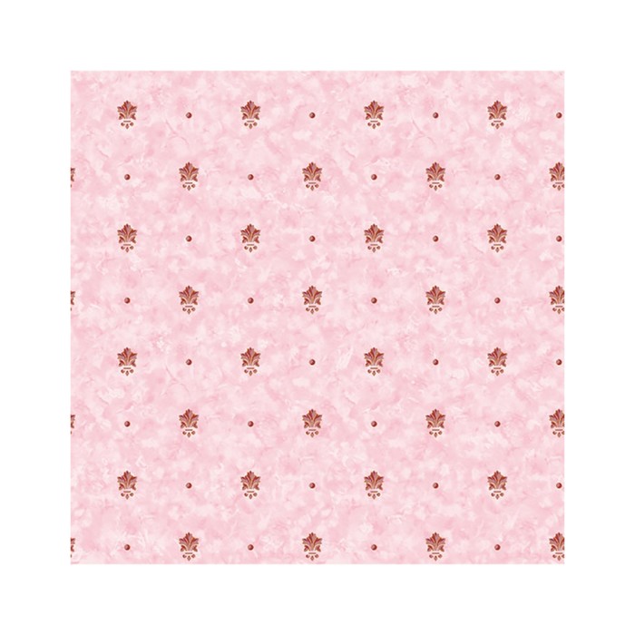 Обои бумажные Саратов Ф530-03 "Зевс-Л+", 0.53 х 10 м