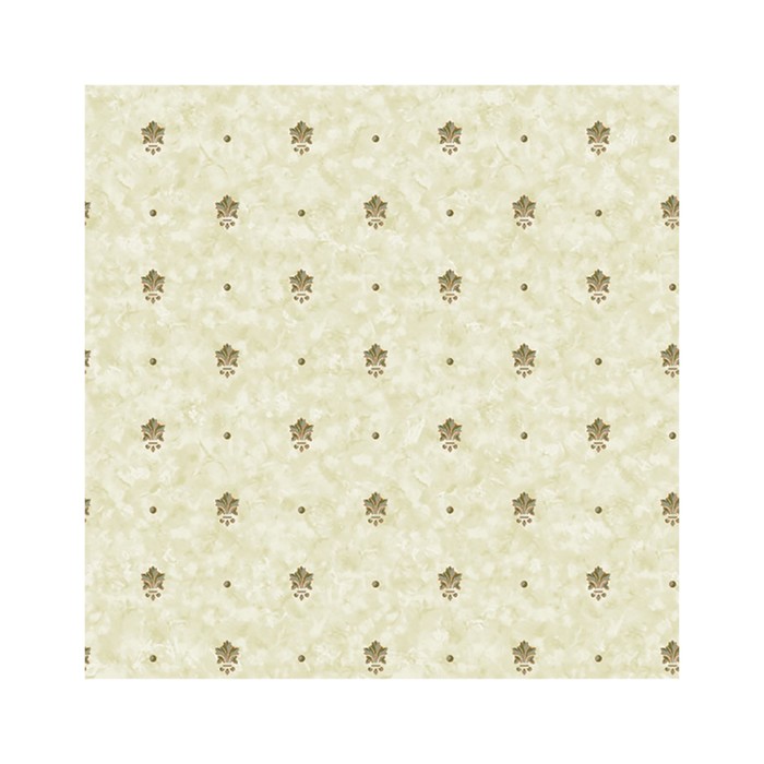 Обои бумажные Саратов Ф530-04 "Зевс-Л+", 0.53 х 10 м