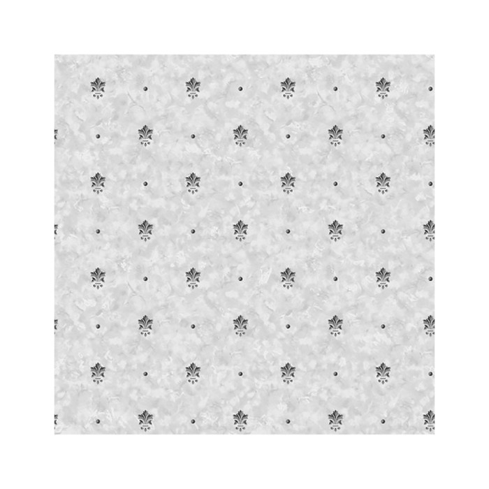 Обои бумажные Саратов Ф530-06 "Зевс-Л+", 0.53 х 10 м