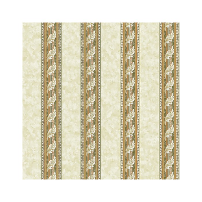 Обои бумажные Саратов Ф531-04 "Афродита-Л+", 0.53 х 10 м