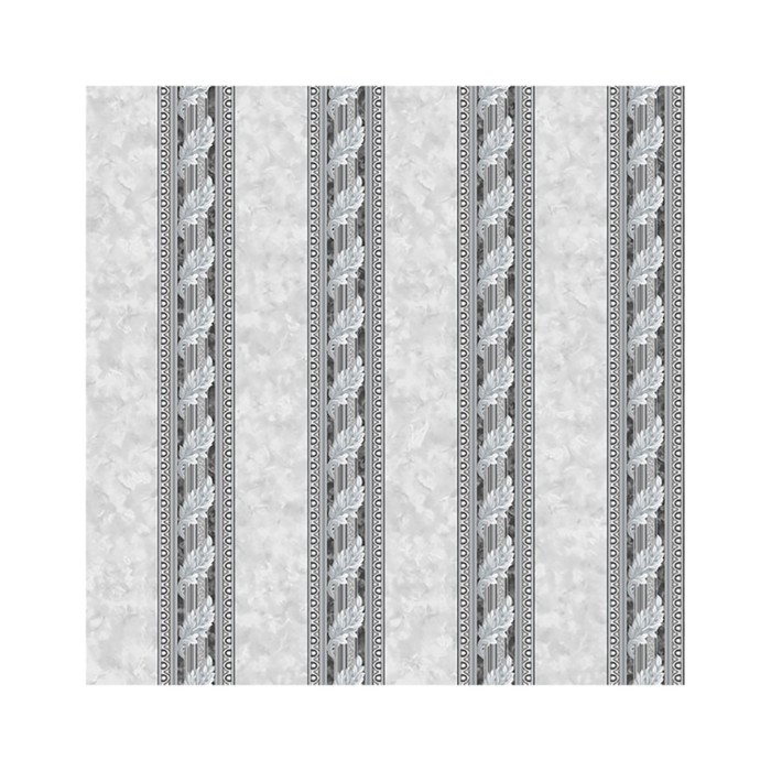 Обои бумажные Саратов Ф531-06 "Афродита-Л+", 0.53 х 10 м