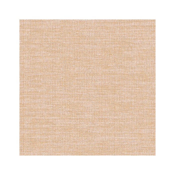 Обои бумажные Саратов Ф539-02 "Креп-Л+", 0.53 х 10 м