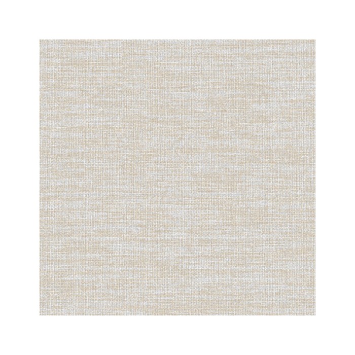 Обои бумажные Саратов Ф539-06 "Креп-Л+", 0.53 х 10 м