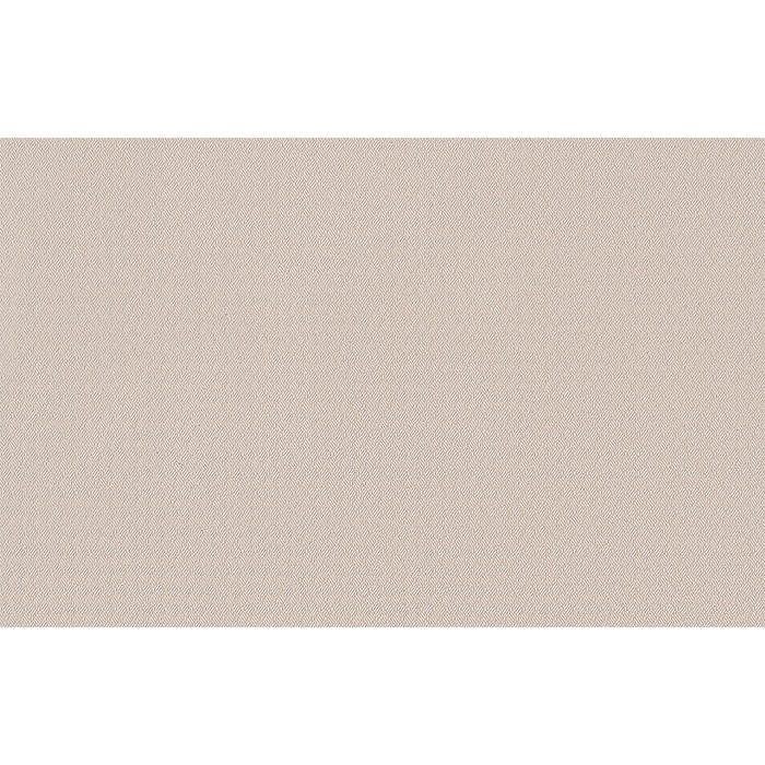 Обои флизелиновые Белвинил "Франческа", бежевый, 1,06 х 10 м