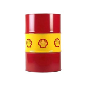 

Масло трансмиссионное SHELL SPIRAX S6 ATF X, 550046518, 209 л