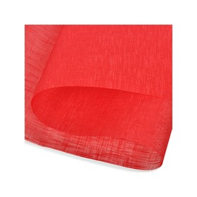 

Бумага-пленка "Стелато", бордовая, 53 см x 4 м