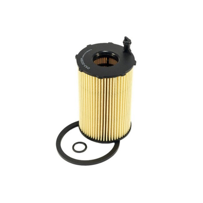 Фильтр масляный DEXTRIM DX30038H