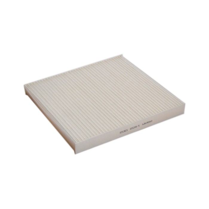 Фильтр салонный ASAM 70357