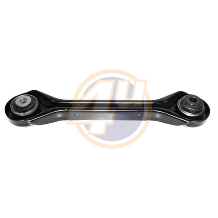 Рычаг подвески 4U BW-F-59372