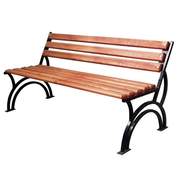 Диван 881-21R с деревом