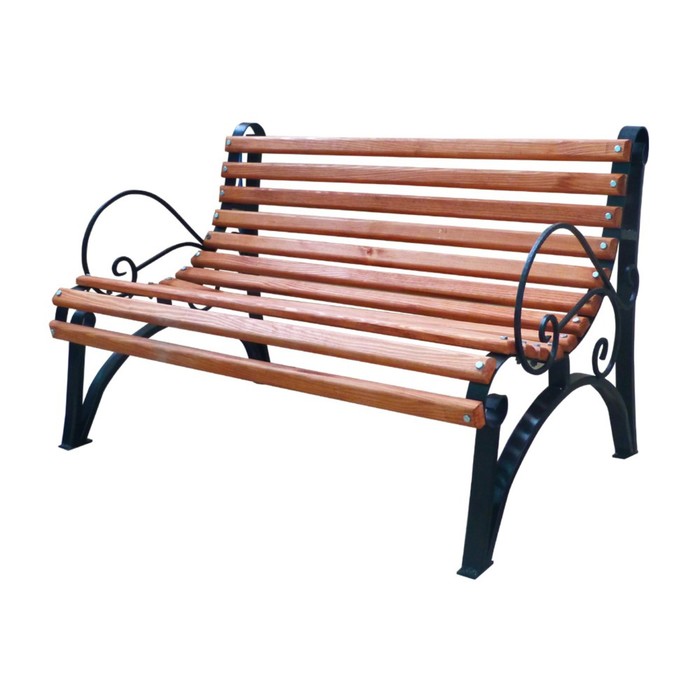 Диван 881-12R с деревом