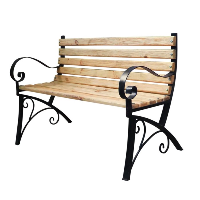 Диван 881-22R с деревом