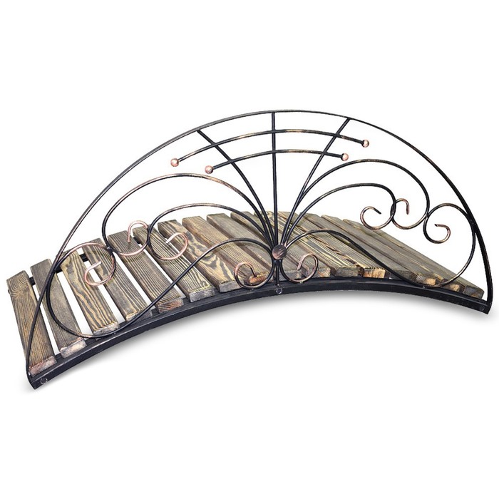 Мост декоративный 862-03R