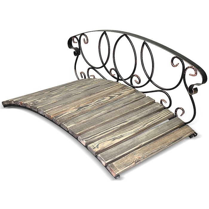 Мост декоративный  862-05R