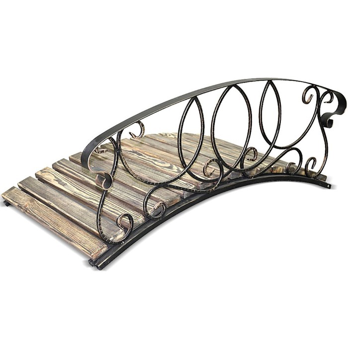 Мост декоративный 862-05R