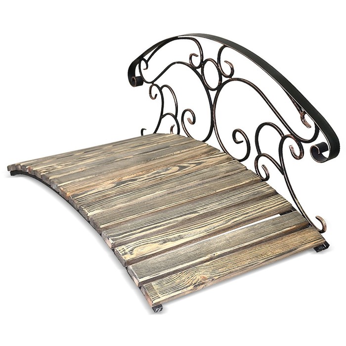 Мост декоративный  862-06