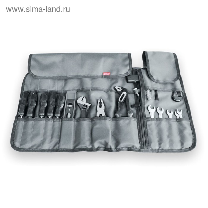 

Сумка-скрутка Tplus 360х700 мм, оксфорд 600, multicam (T010180)