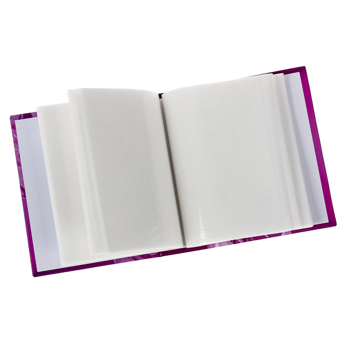 Фотоальбом на 100 фото 10х15 см Pioneer Fresh Aroma