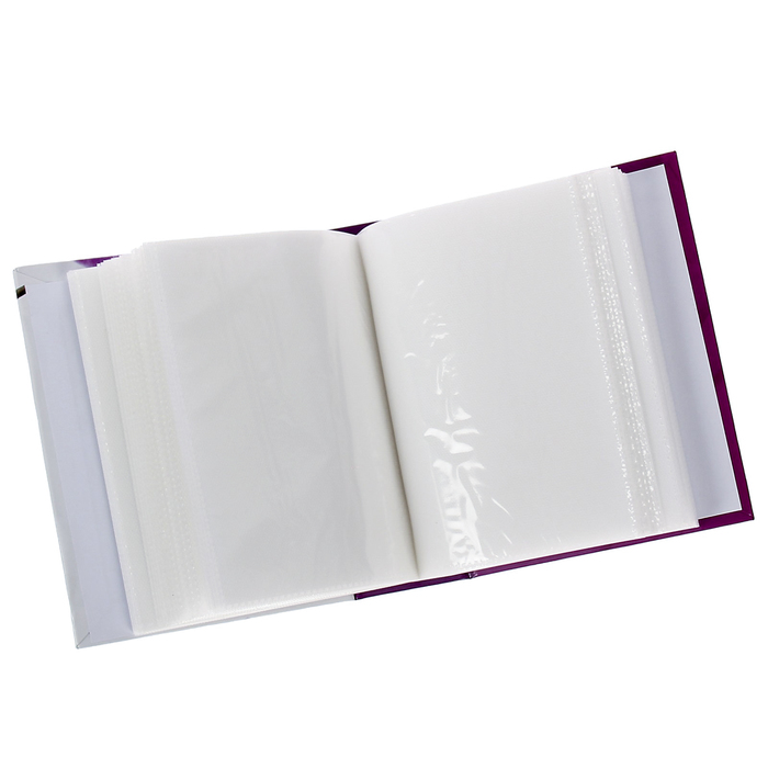 Фотоальбом на 100 фото 10х15 см Pioneer Lancome