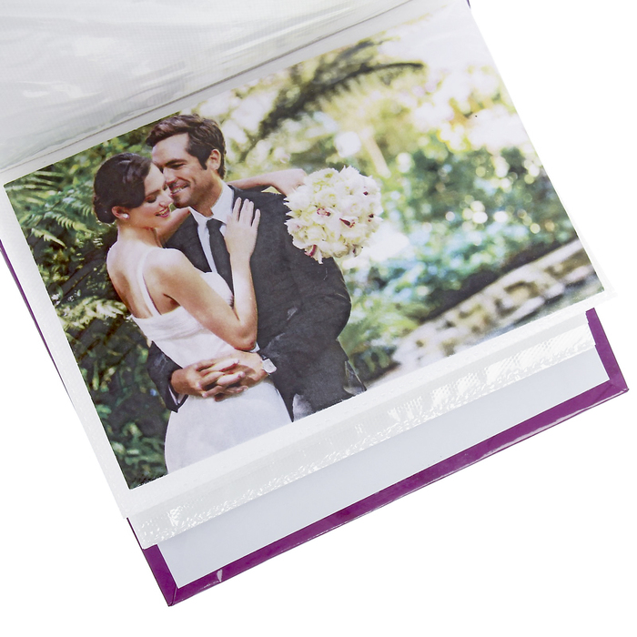 Фотоальбом на 100 фото 10х15 см Pioneer Lancome