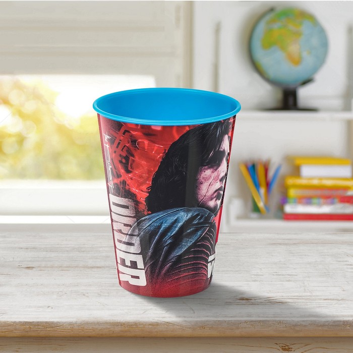 Стакан 260 мл "Звёздные Войны. Последние джедаи"