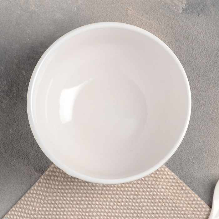 Миска "Леди Баг"