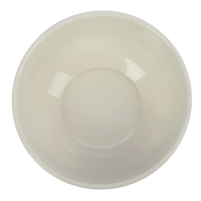 Миска "Леди Баг"