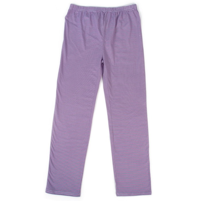 Комплект для беременных (джемпер, брюки) 1670 цвет МИКС, р-р 52