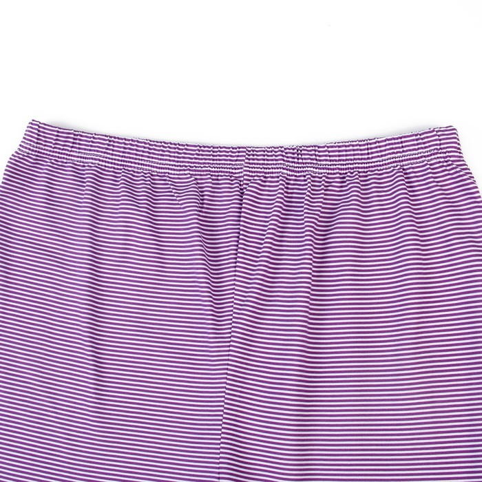 Комплект для беременных (джемпер, брюки) 1670 цвет МИКС, р-р 52