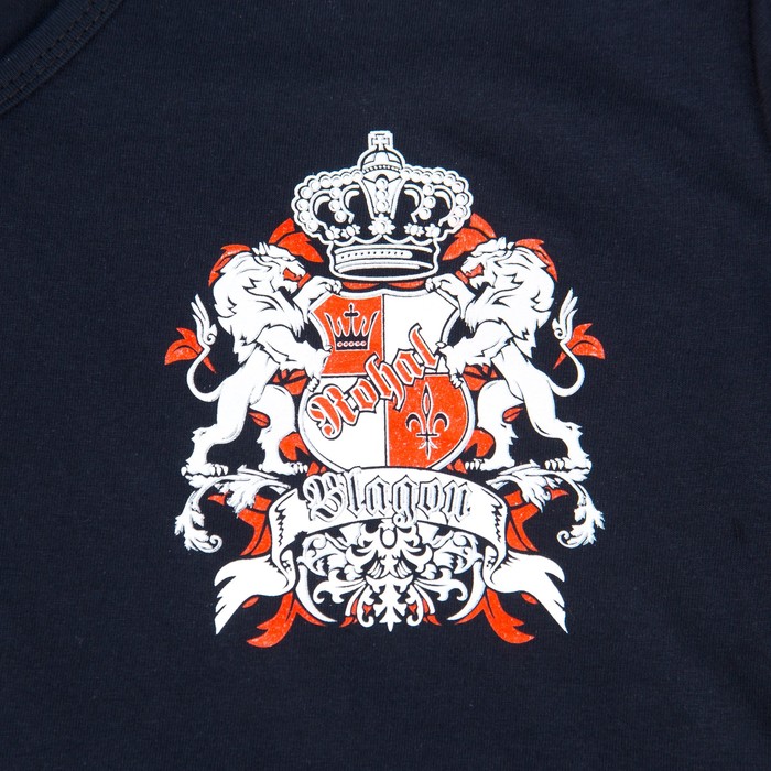 Комплект мужской (футболка, брюки) 1859 цвет МИКС, р-р 54