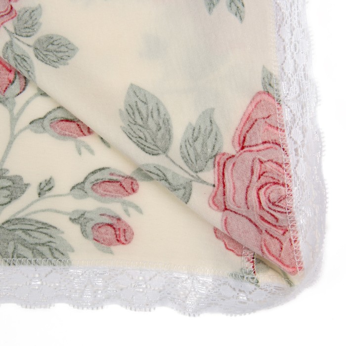 Сорочка для беременных Ирада цвет МИКС, р-р 42