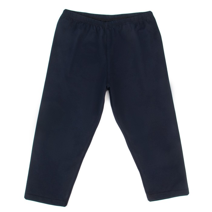 Комплект женский (футболка, бриджи) Мегаполис цвет розовый, р-р 58